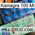 Kamagra 100 Ml new02